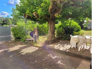 maison à la vente -   33480  CASTELNAU DE MEDOC, surface 220 m2 vente maison - UBI479284274
